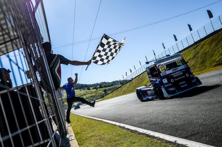 Copa Truck Petrobras em Curvelo (Duda Bairros)