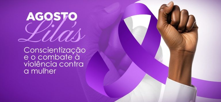 Agosto-Lilas-Site