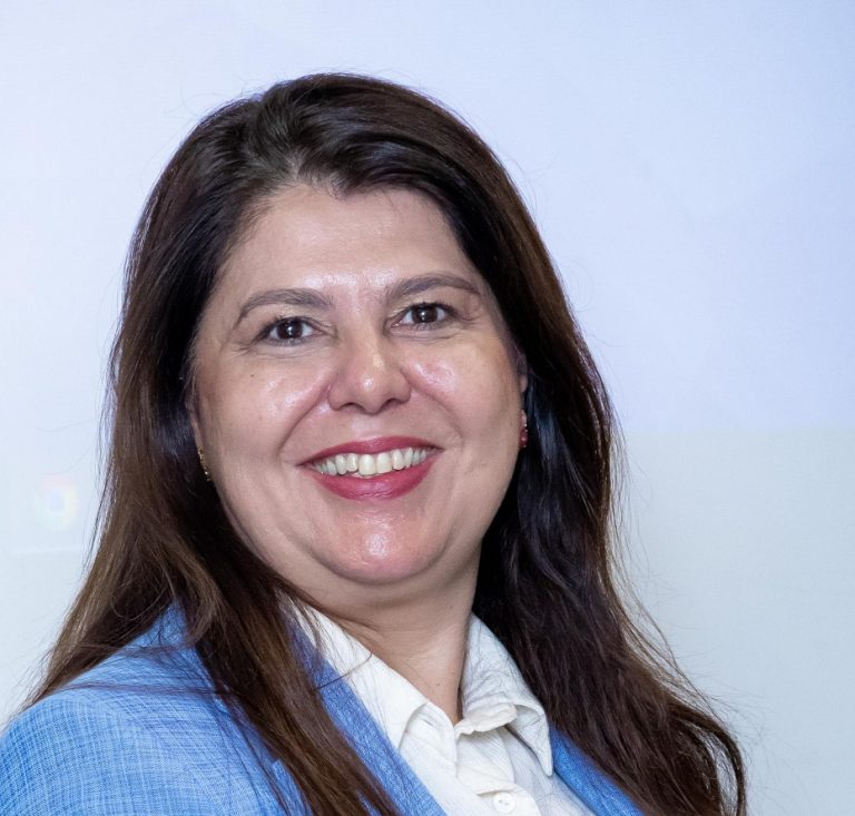 Celeste Leite dos Santos (2)