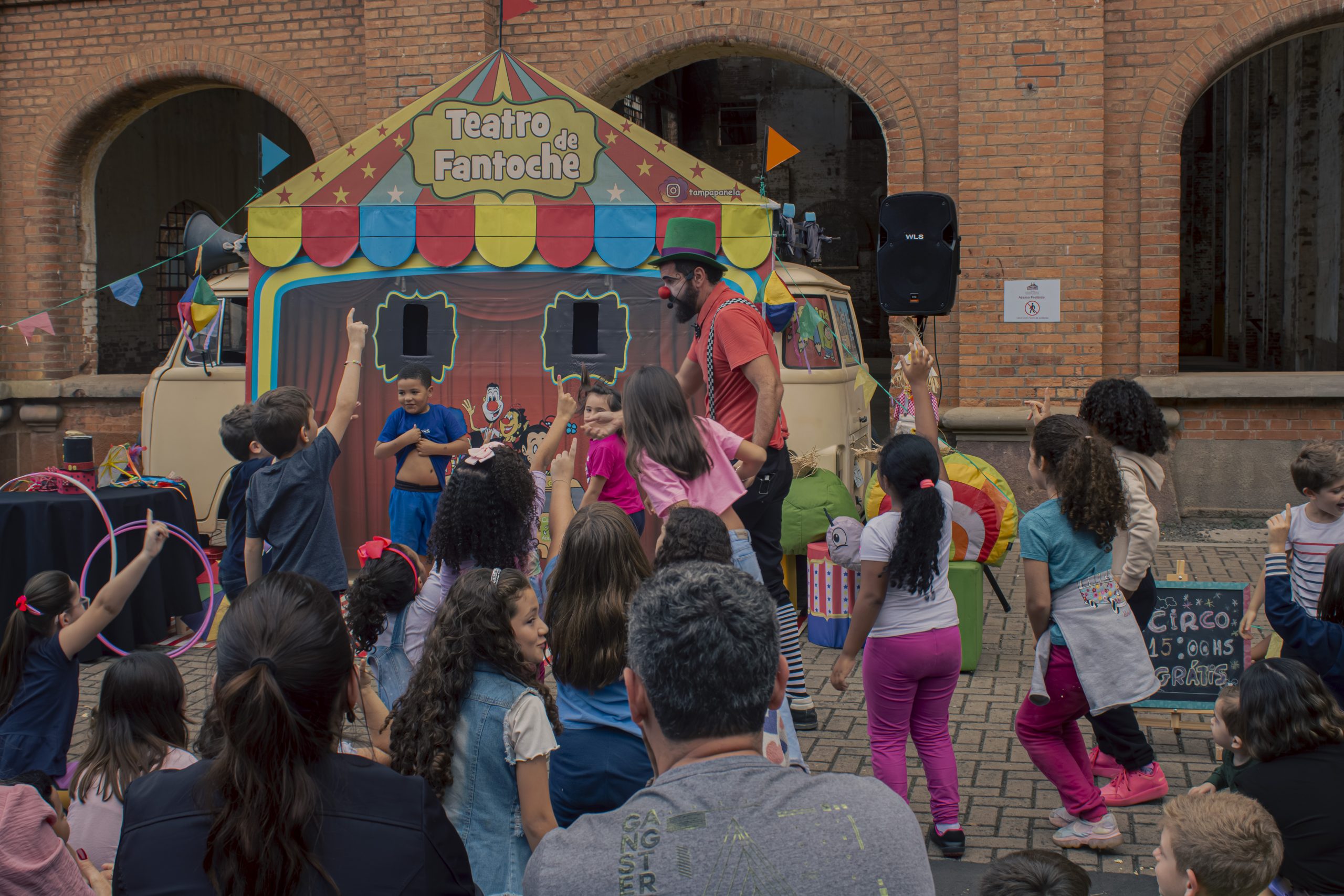 FOTO NILO BELOTTO_27