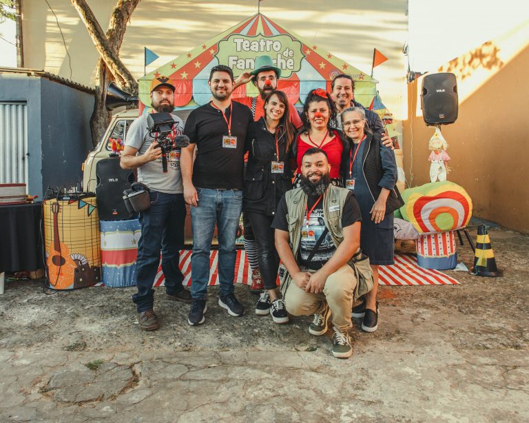 Fotos: Vinicius Rodrigo