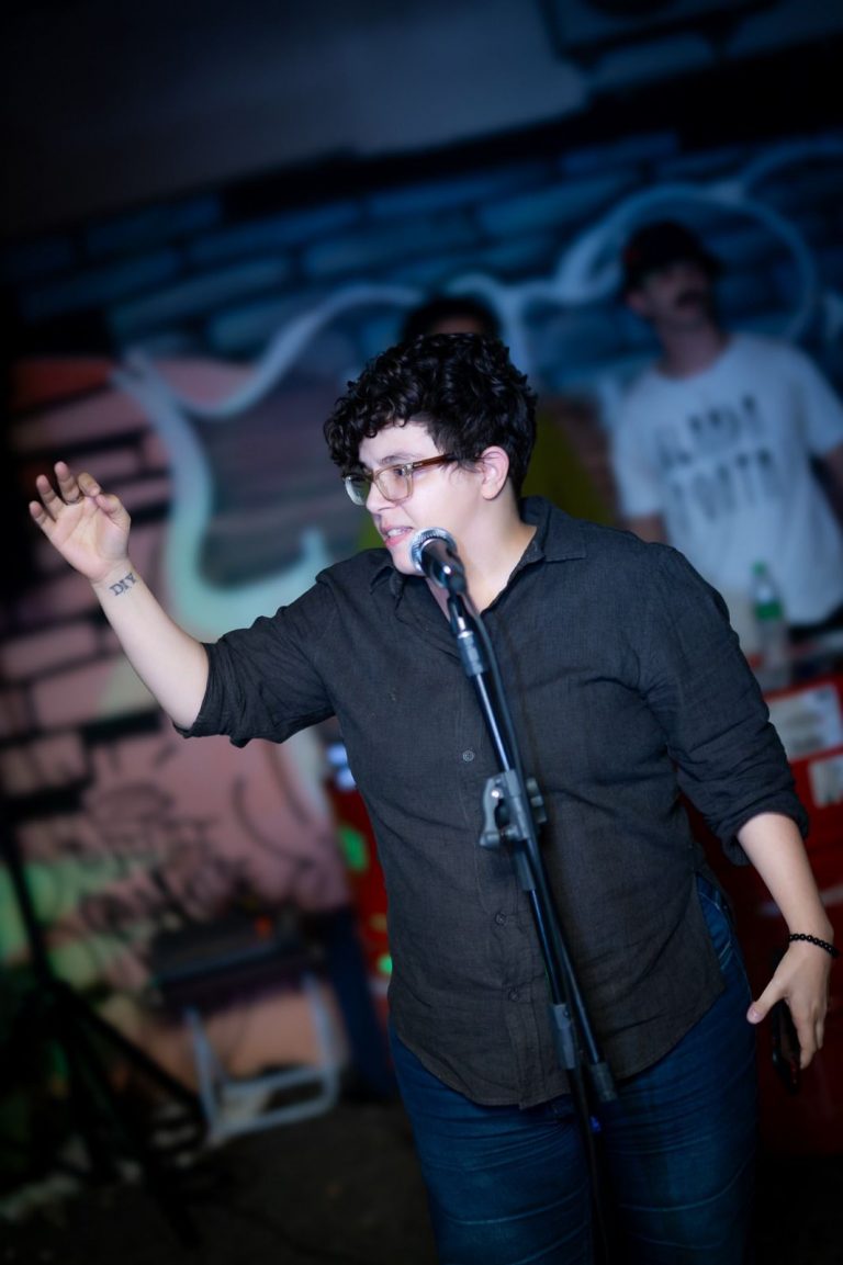 Foto: Matheus Dias/Divulgação