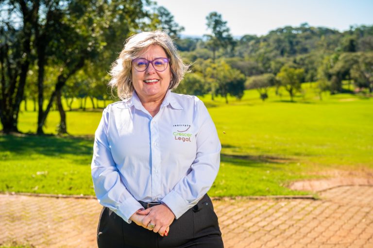 Maria-da-Graca-Lucas-Vieira