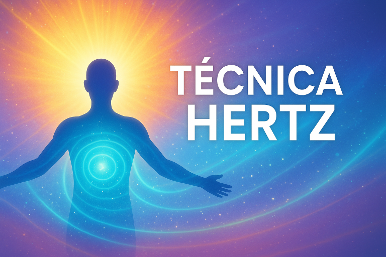 Técnica Hertz