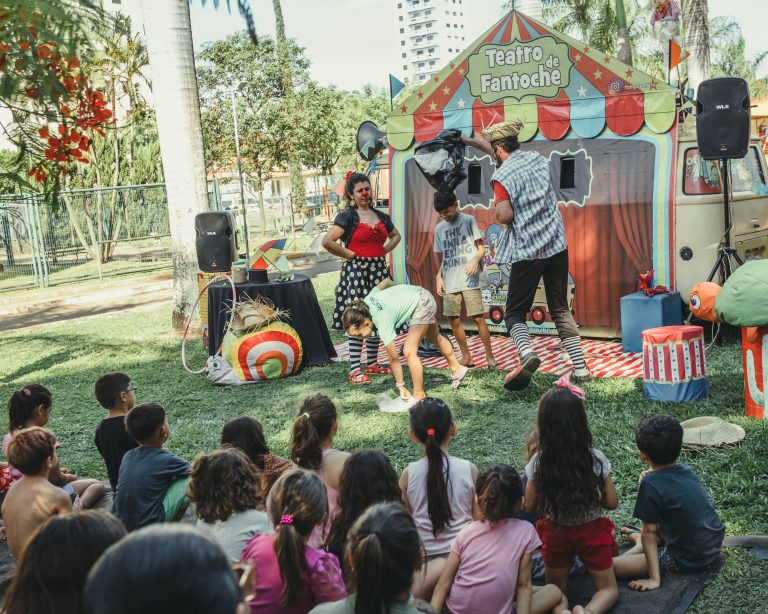 Tampa Panela (34 de 86)