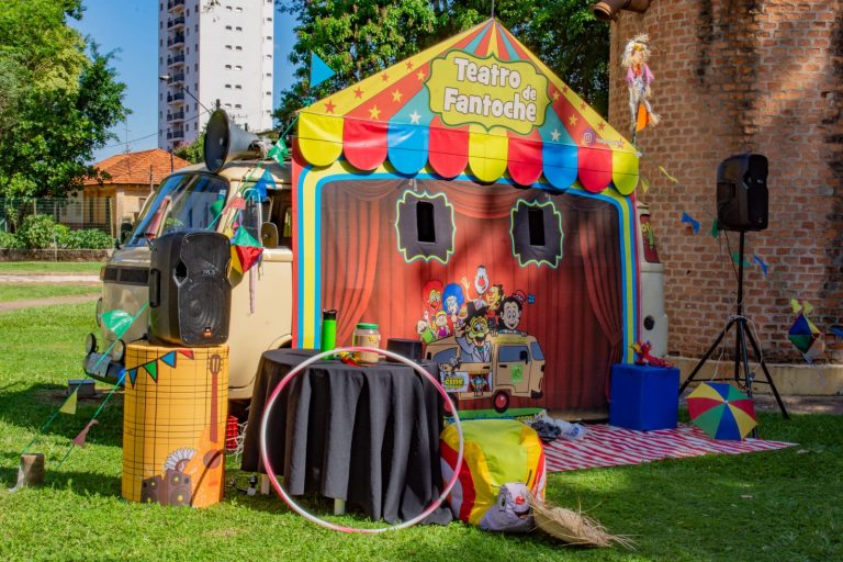 Foto: Eladio Feitosa