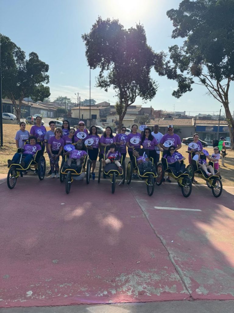 WhatsApp Image 2025-08-24 at 16.11.56