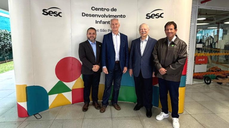 cedei-sesc-belenzinho