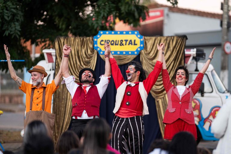 cirqu&tal_credito Vinicius Mena_final (1) (1)