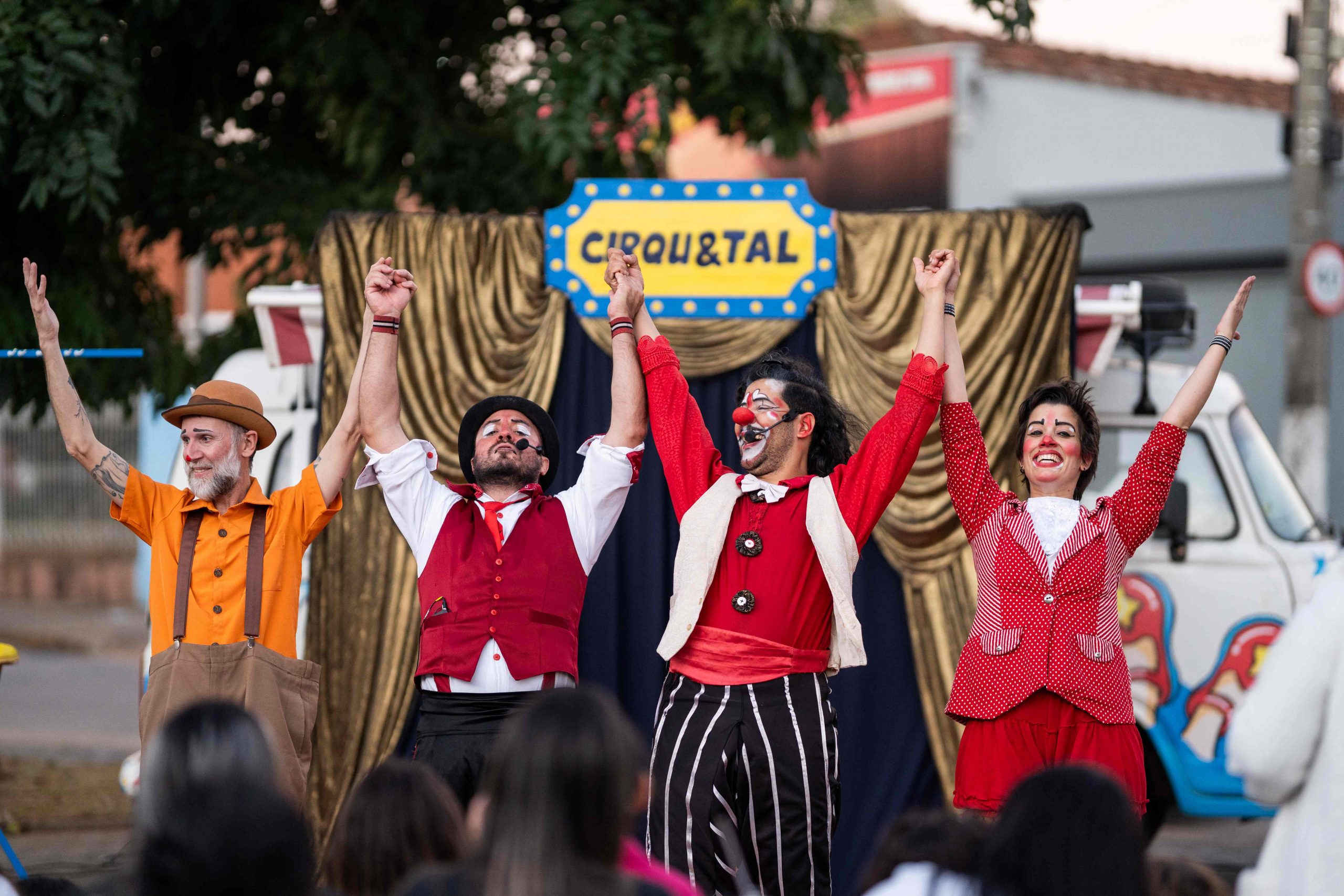 cirqu&tal_credito Vinicius Mena_final (1) (1)