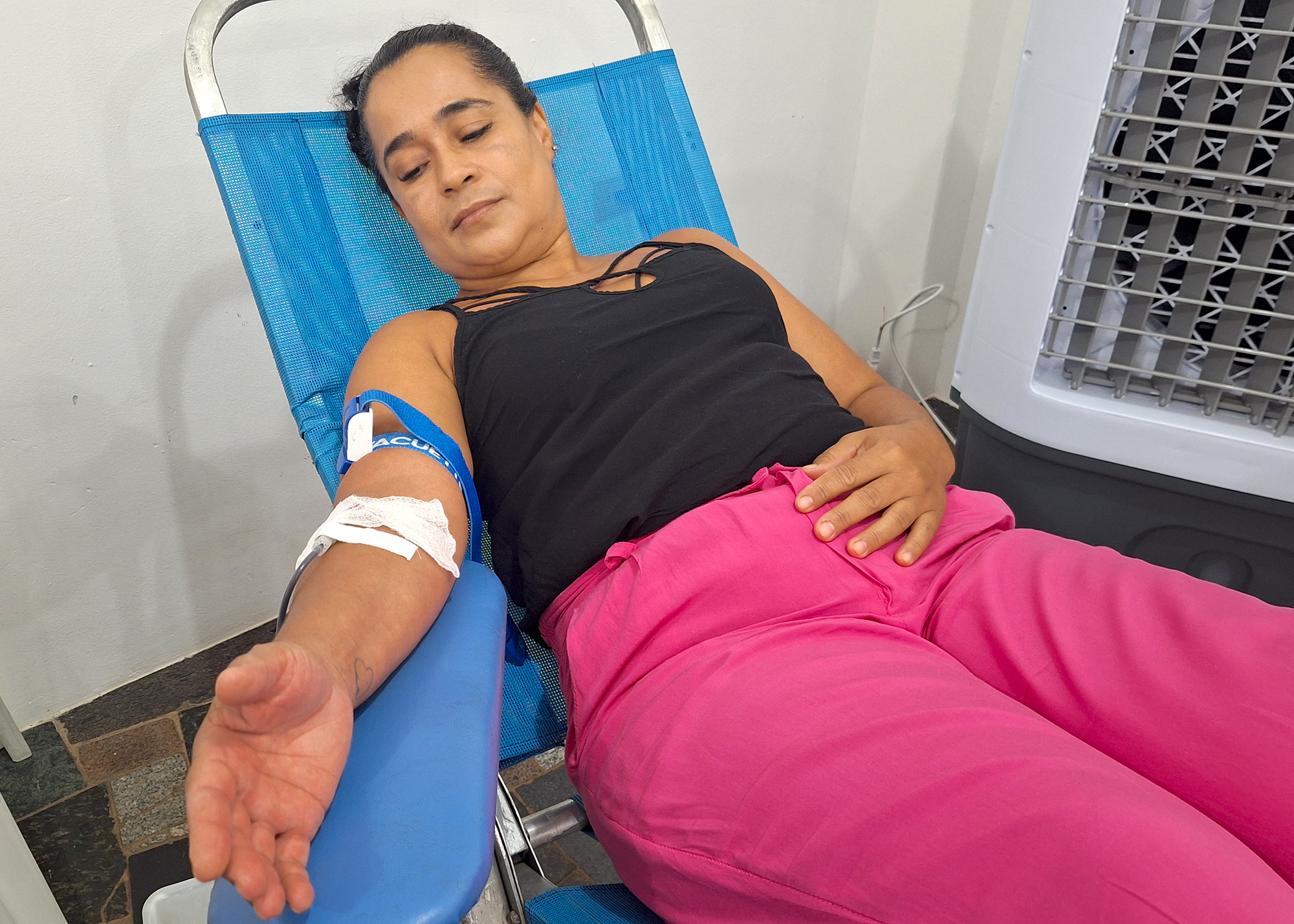 doaçao de sangue 05 imprensa
