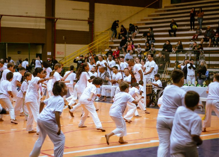 festival de capoeira 01