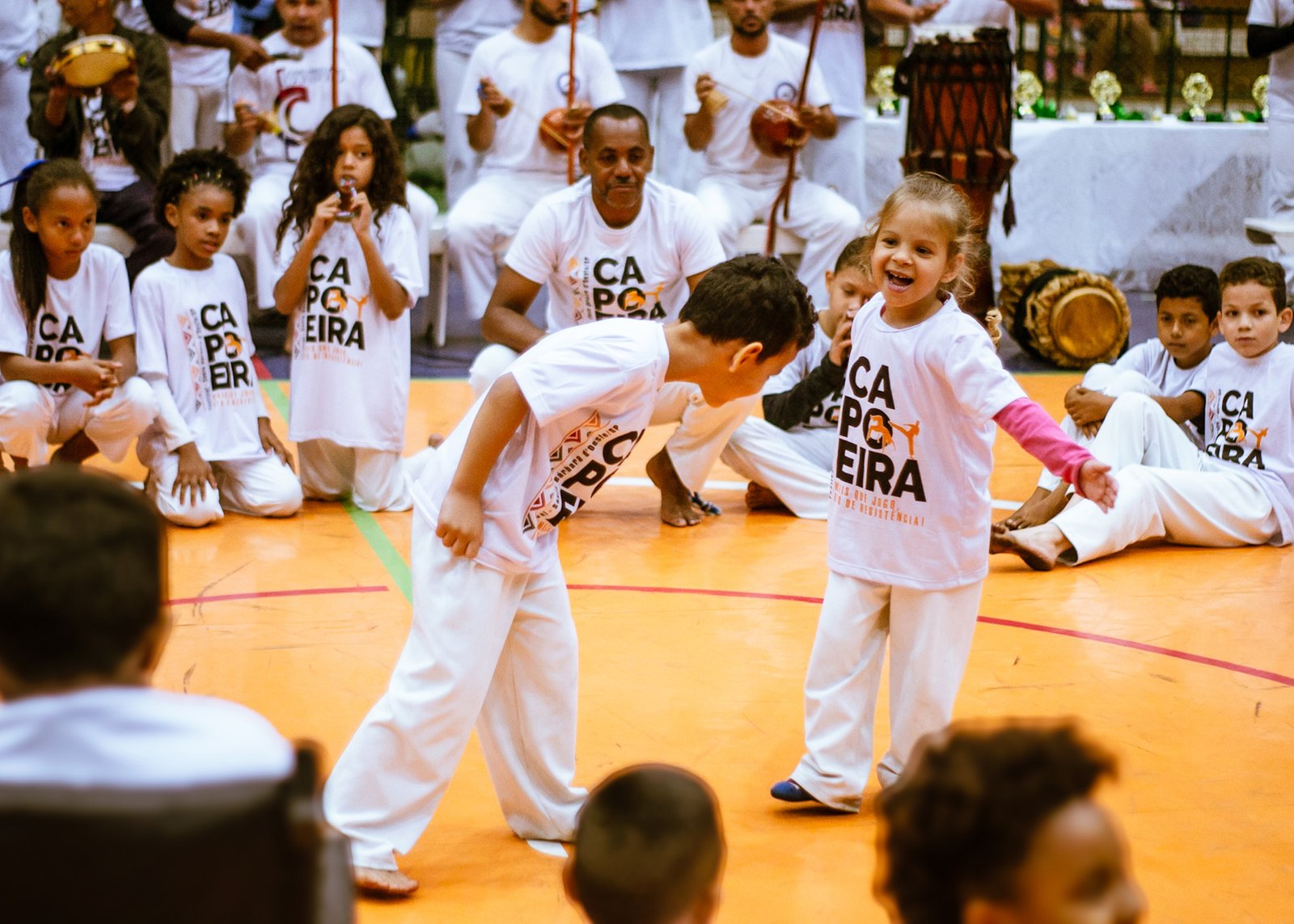 festival de capoeira 02
