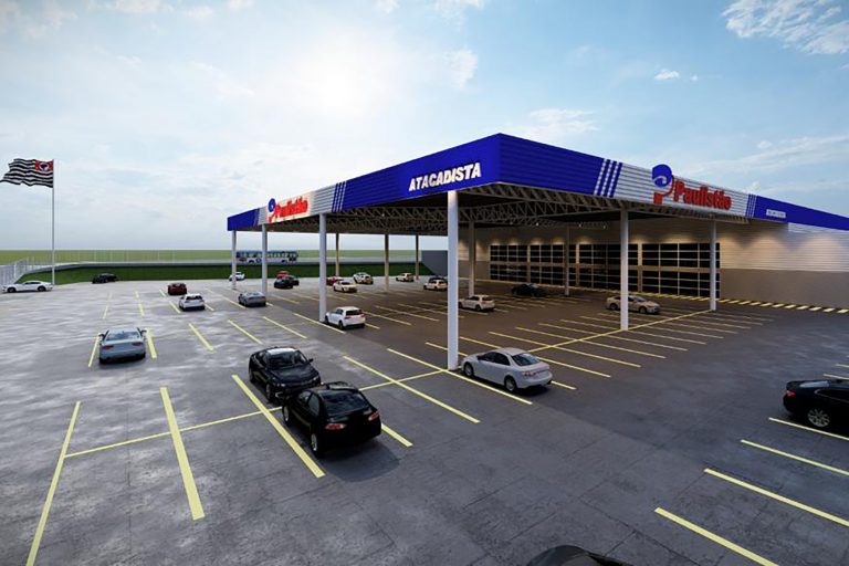 paulistao atacadista 01 imprensa