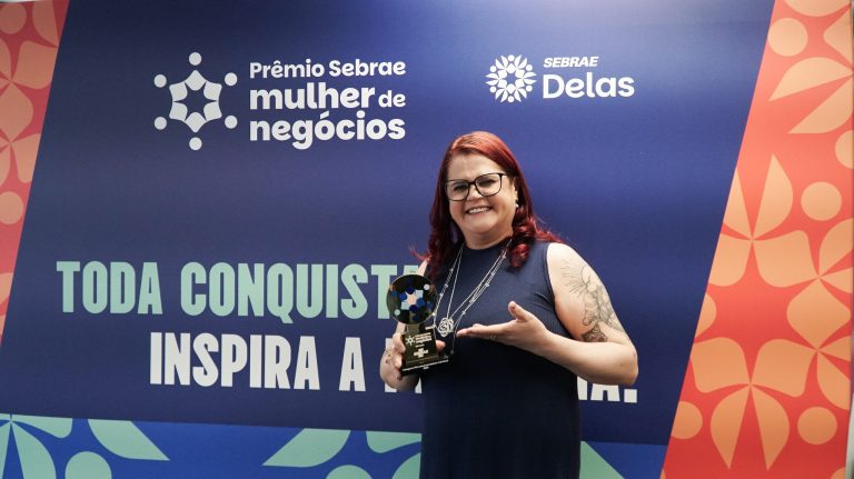 54758596512_70b47084b0_k