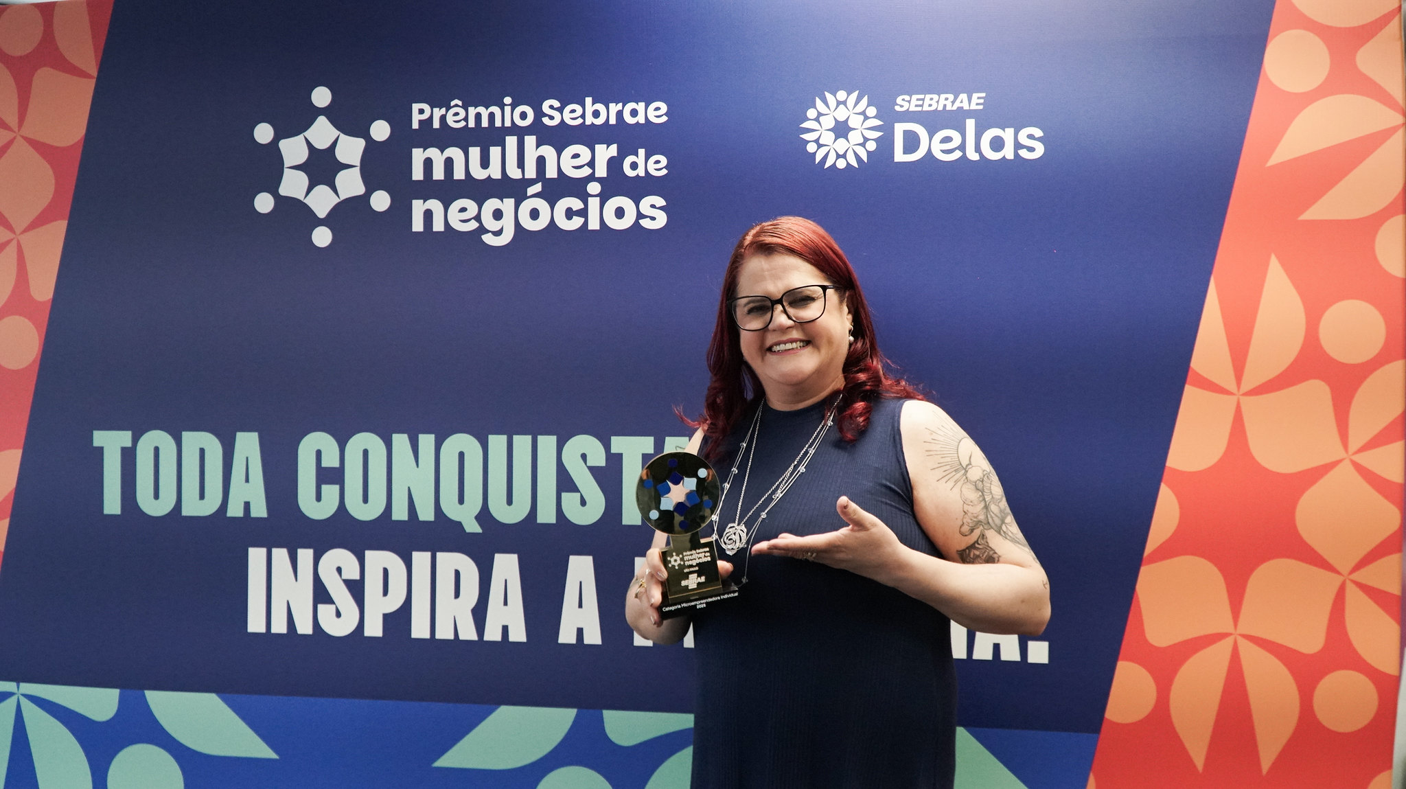 54758596512_70b47084b0_k