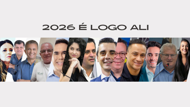 CAPA POLÍTICOS BARBARENSES