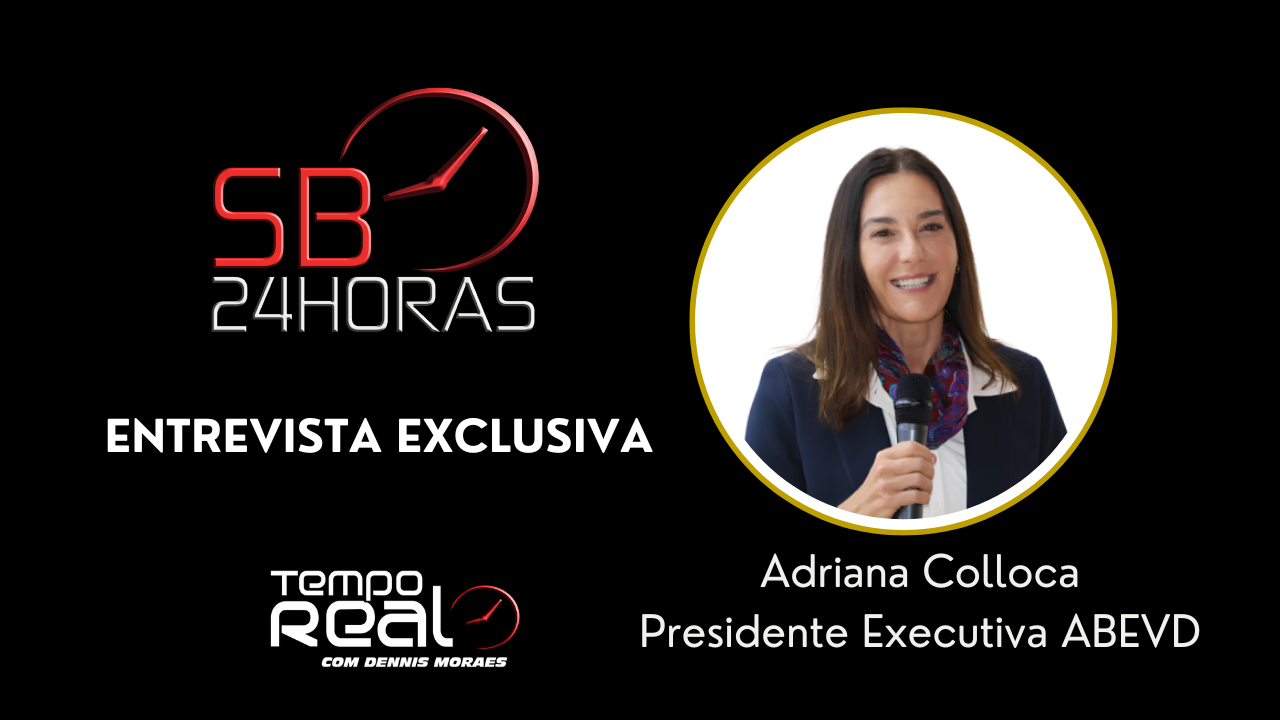 CAPA Adriana Colloca