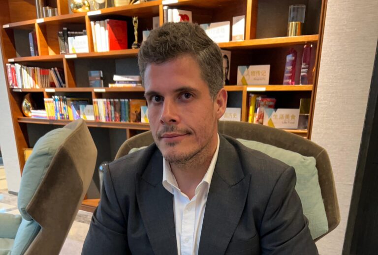 Emanuel-Pessoa-3-Divulgacao