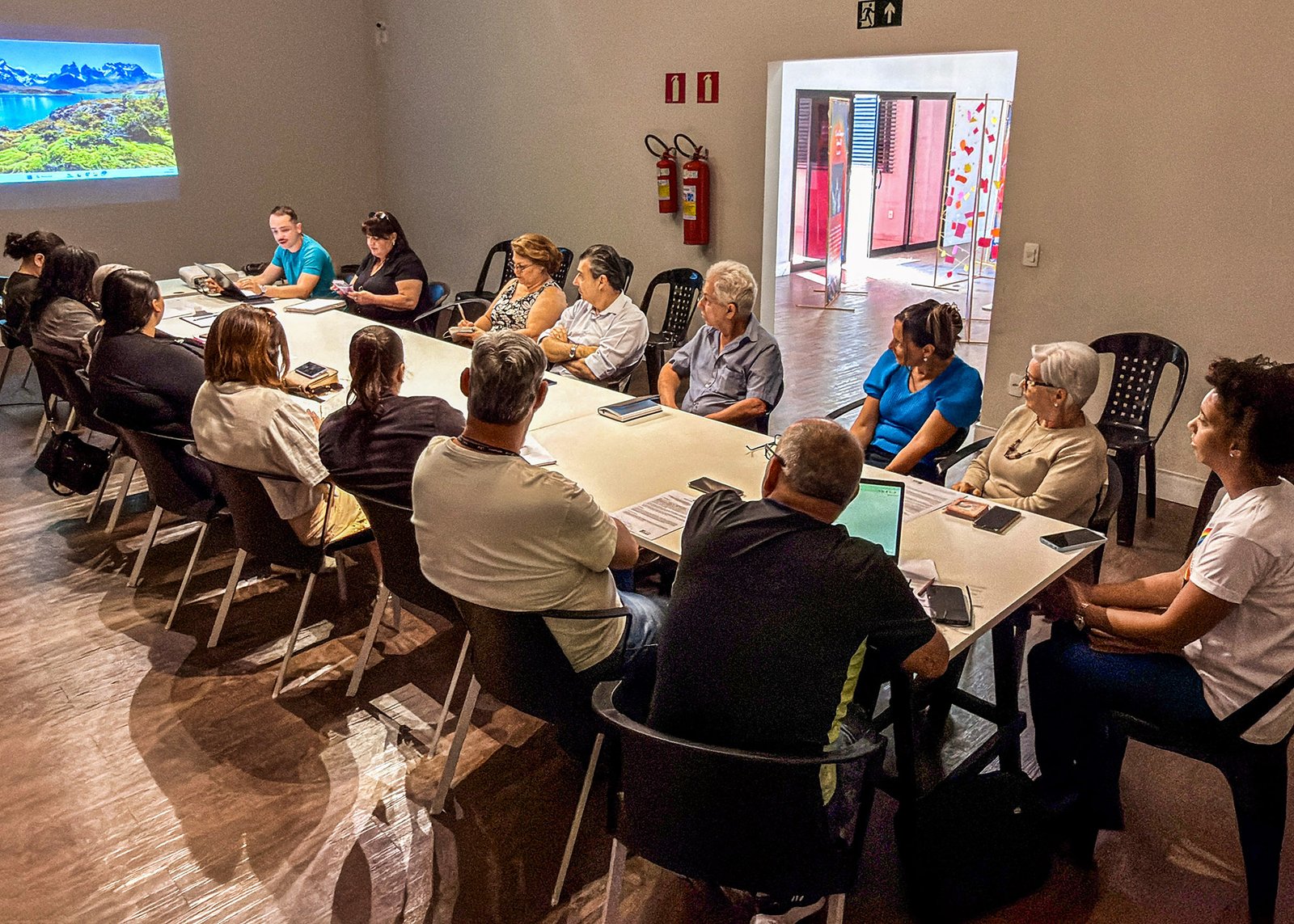 Entidade Feira das Nações 01