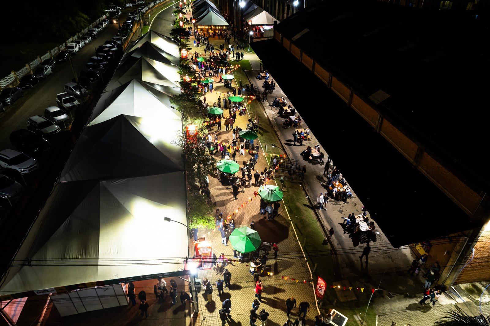 Feira das Nações Drone - imprensa01