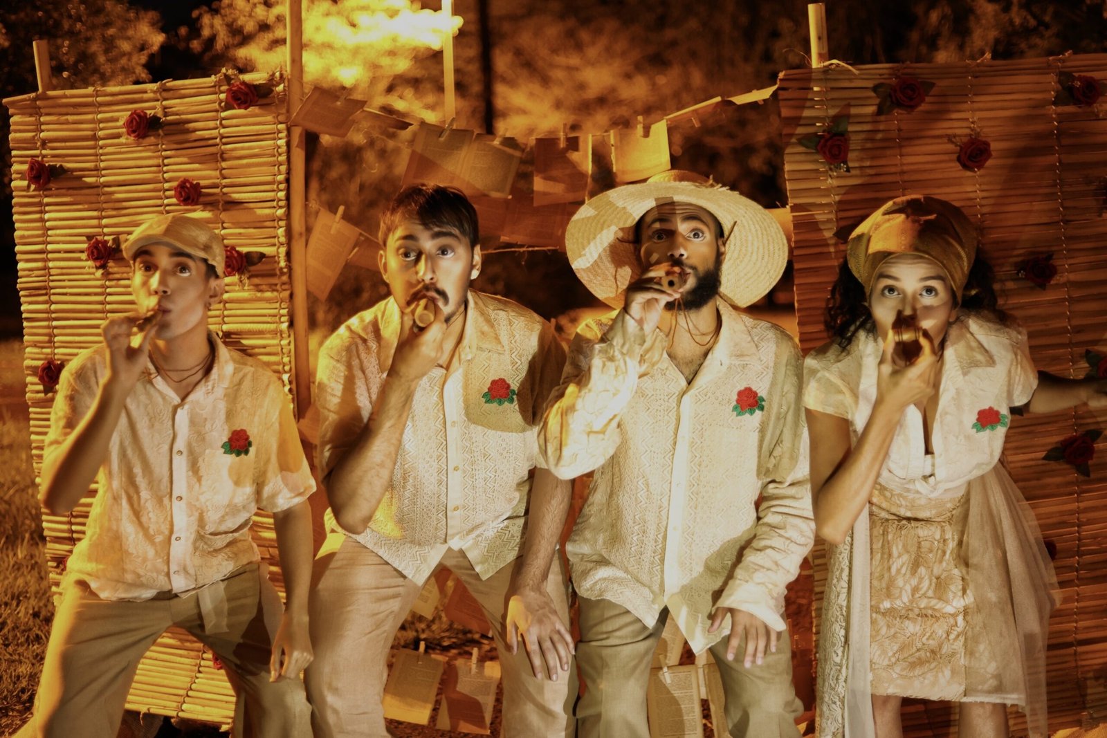 Foto 1_Créditos_ Divulgação (1)