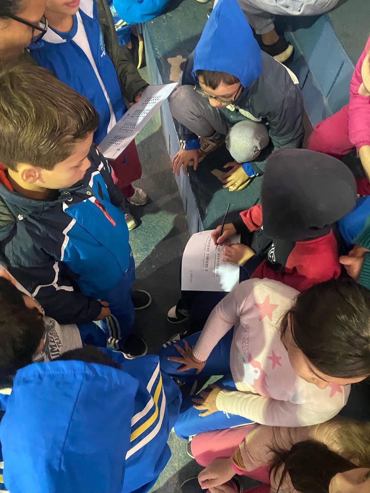 Suzano fortalece educação ambiental com o programa “Guardiões da Floresta” no interior de São Paulo 1 GuardioesdaFloresta (1) (1)