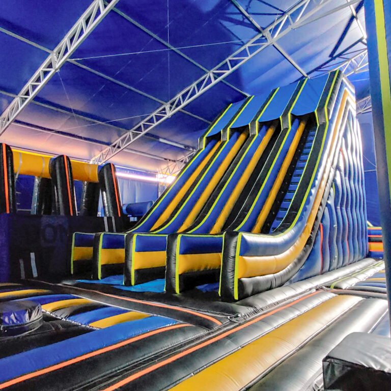 Jump Folia_Tivoli_Divulgação (5)