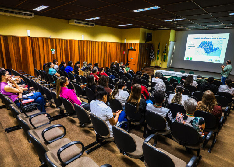 Palestra Escorpião 03
