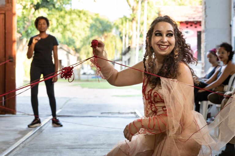 Performance Deforma_Foto Nina Pires_03