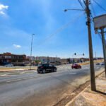 RADAR AV. SÃO PAULO_HOR