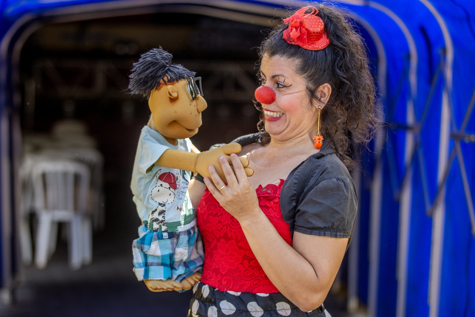 Felipe Zaidan - StudioZ