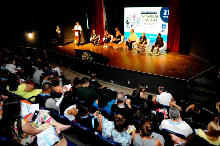 SeminarioInclusao_20241