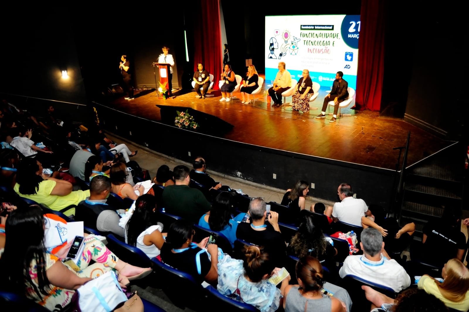 SeminarioInclusao_20241