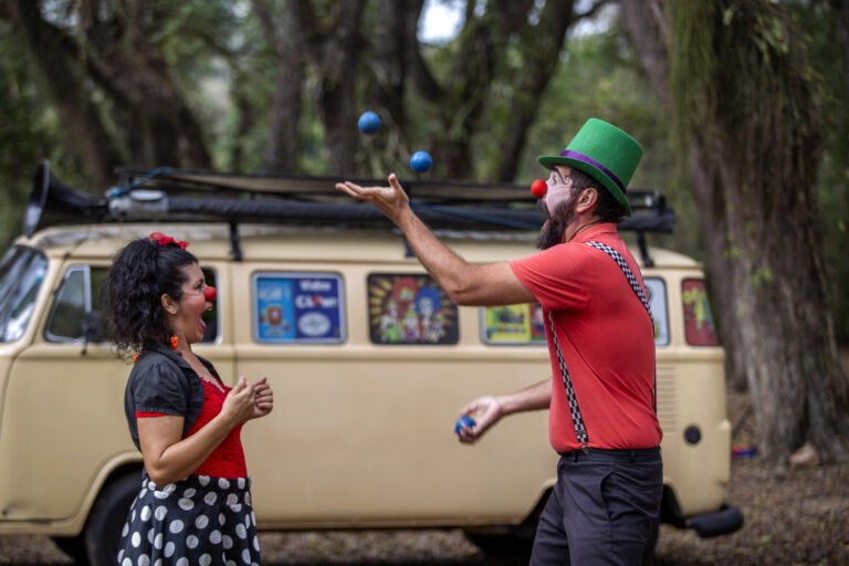 TAMPA & PANELA (372)