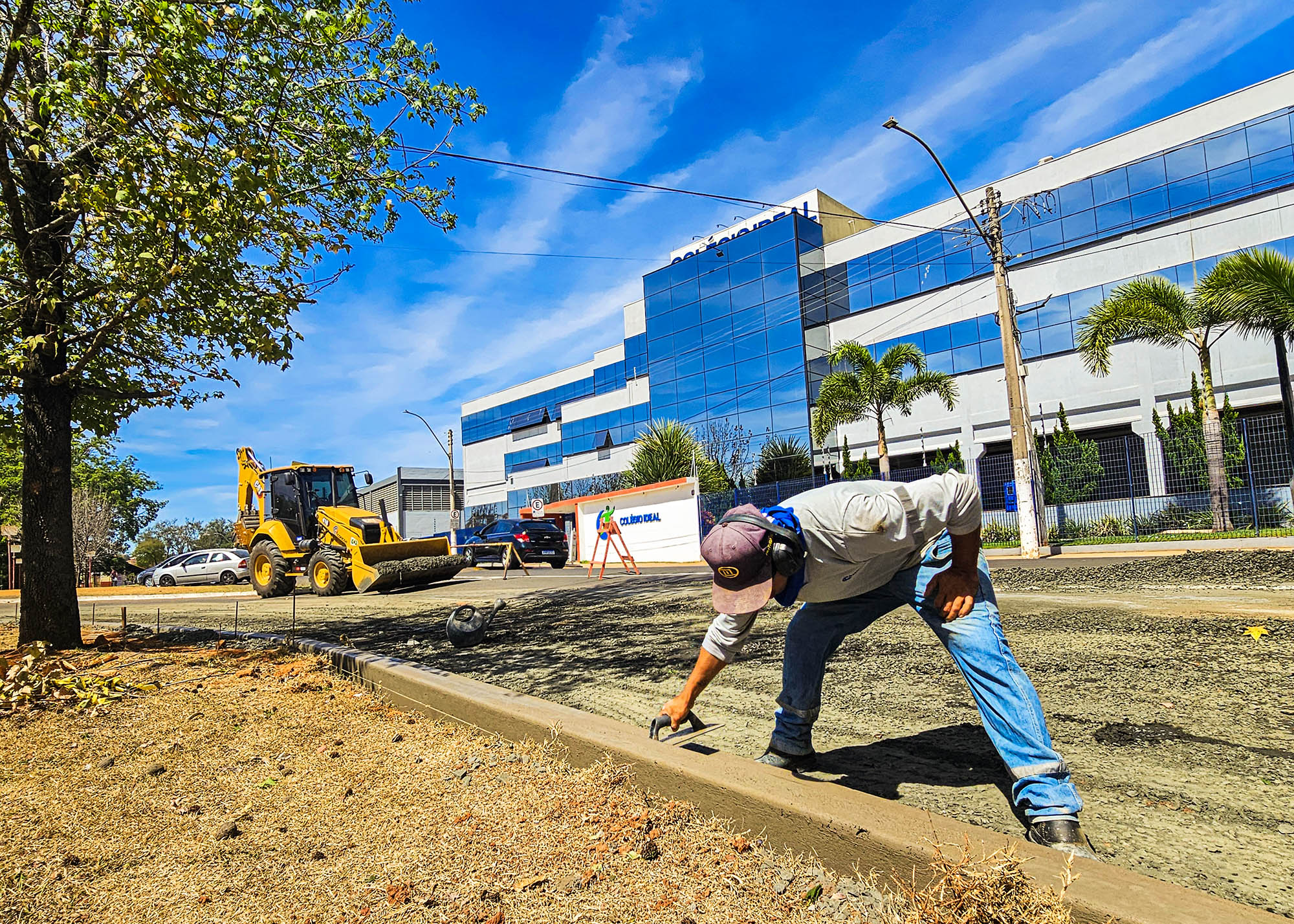 Viário Paulistão 06