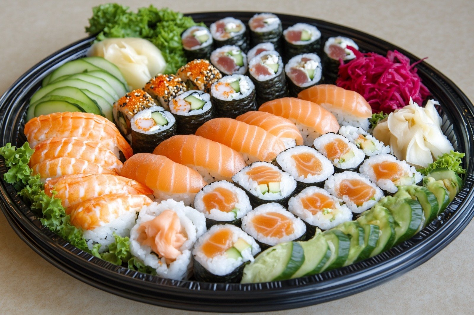 Americana recebe Festival Japa e Rock com gastronomia, cultura japonesa e concurso de cosplay 1 WhatsApp Image 2025-09-03 at 13.56.55