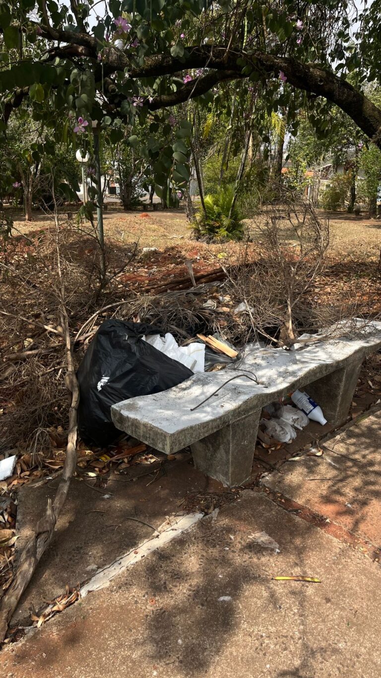 WhatsApp Image 2025-09-10 at 12.19.33