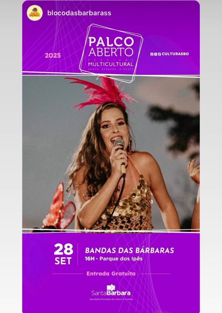 WhatsApp Image 2025-09-24 at 10.40.12