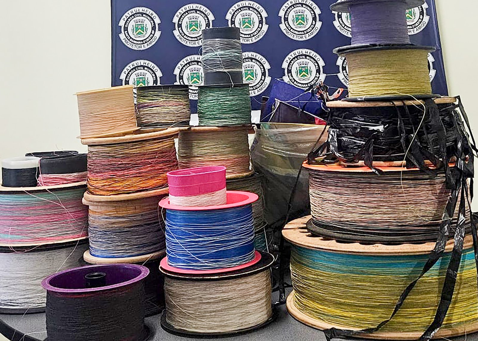 apreensao de cerol 01