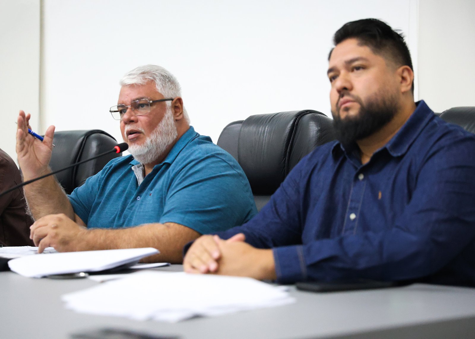 audiencia publica da saude 04