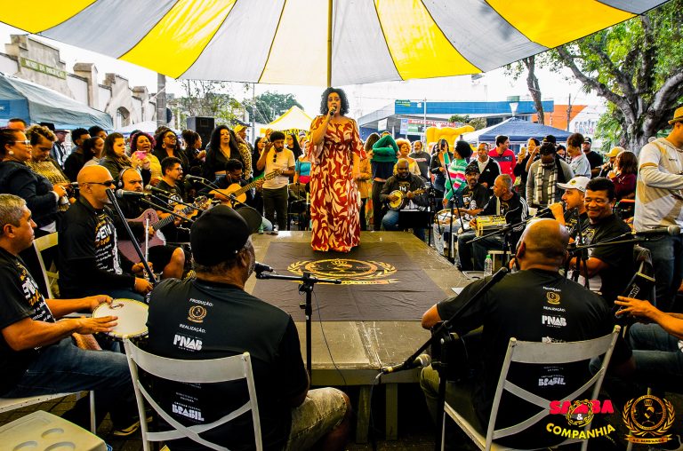 dany zanollo sambajuda