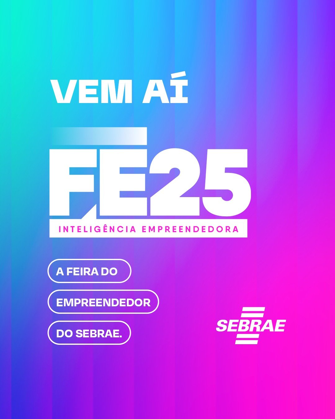 fe2025