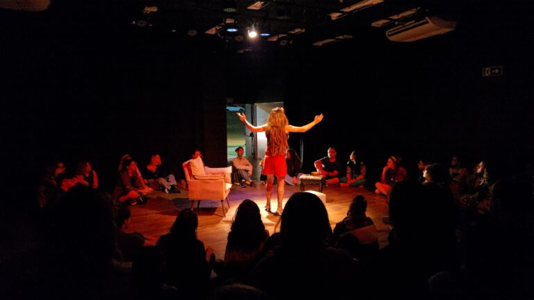 isadora-alma-em-transito