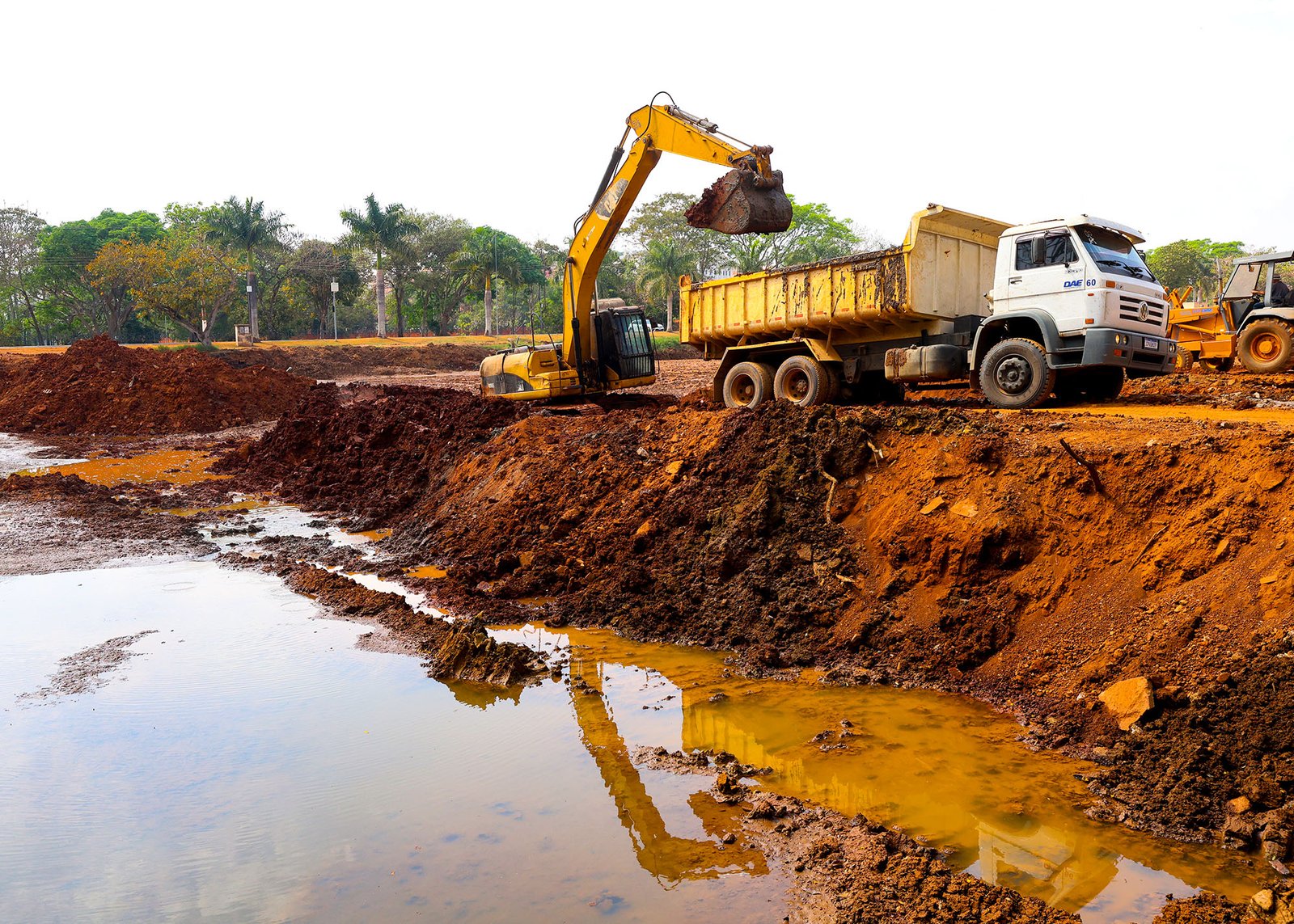 obra araçariguama 03