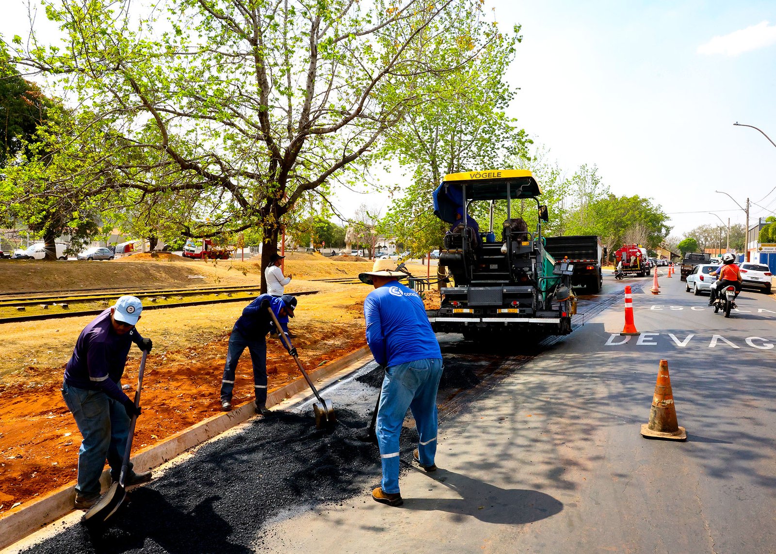 obras viarias paulistao 01