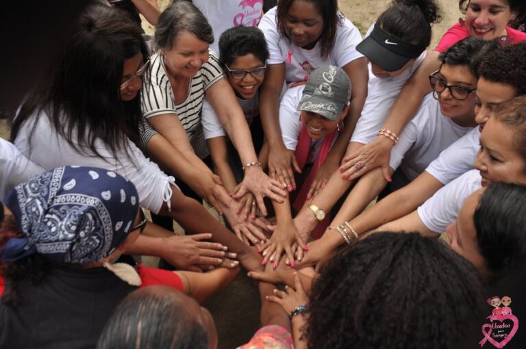 1---Instituto-Unidas-Para-sempre---Foto-divulgacao