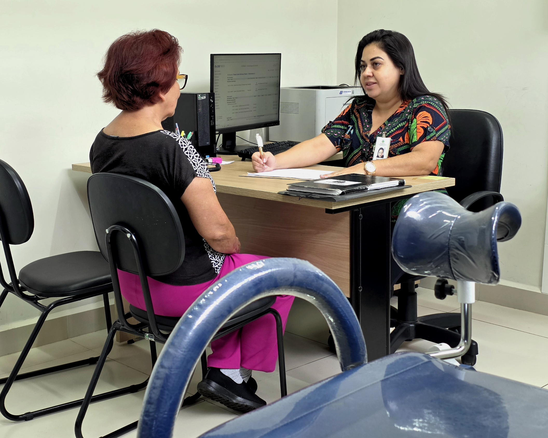 Atendimento CRSM 20251014