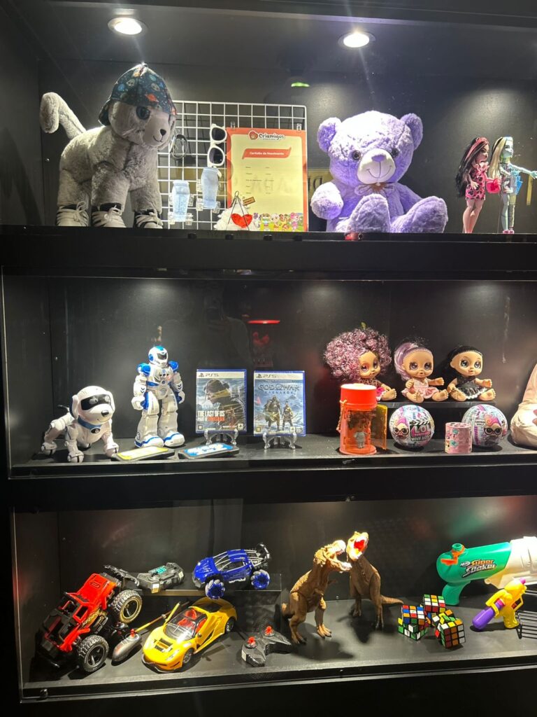 Brinquedos que Contam Histórias_Divulgação (10)