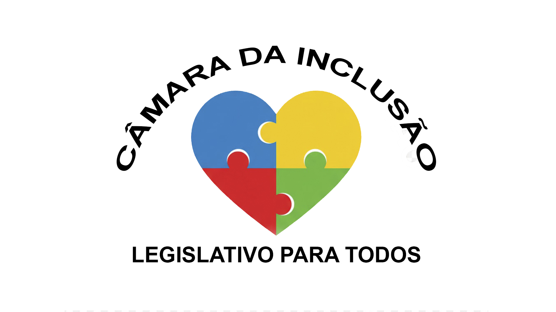 CÂMARA-DA-INCLUSÃO